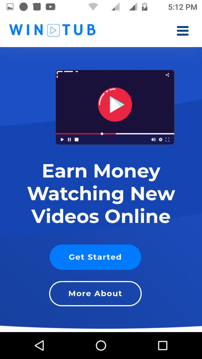 wintub.com/?r=2277526