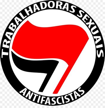 Ver imagen en Twitter