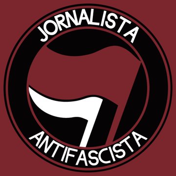 Ver imagen en Twitter