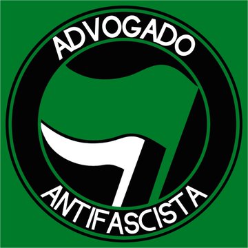 Ver imagen en Twitter