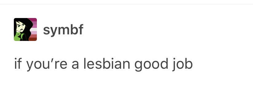 🤭