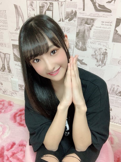 Twitterのコスプレ画像15