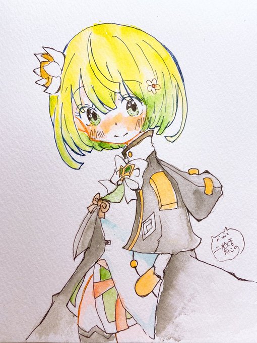 とうこつさん がハッシュタグ 夏目かこをすこれ をつけたツイート一覧 1 Whotwi グラフィカルtwitter分析 とうこつさん がハッシュタグ 夏目かこをすこれ をつけたツイート一覧 1 Whotwi グラフィカルtwitter分析