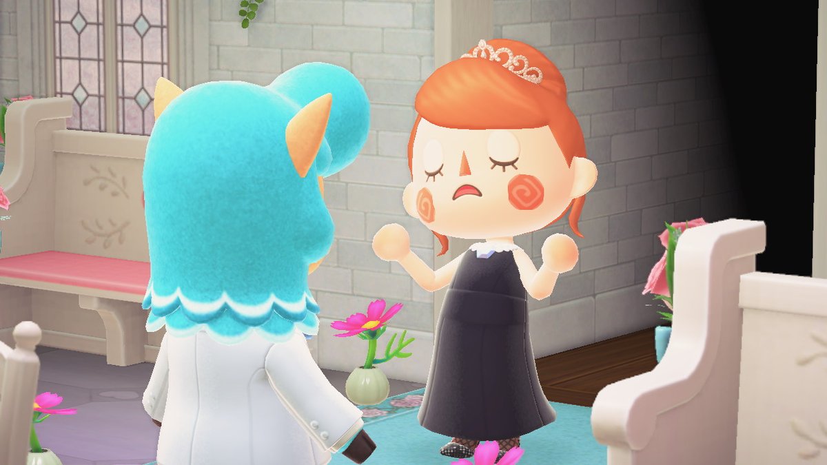 #AnimalCrossing #ACNH #NintendoSwitch