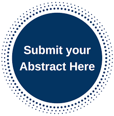 2020Npt's tweet photo. Journal- Acta Rheumatologica:
Your manuscript needs to be a 'best Apt' with the target audience and
expedition of the selected journal.
#Submit your manuscript now!!!
#physiotherapy
Discounts are available!
#Register 
For more details contact us
physiotherapy@asia-meetings.com https://t.co/8W9Ad1K6y7