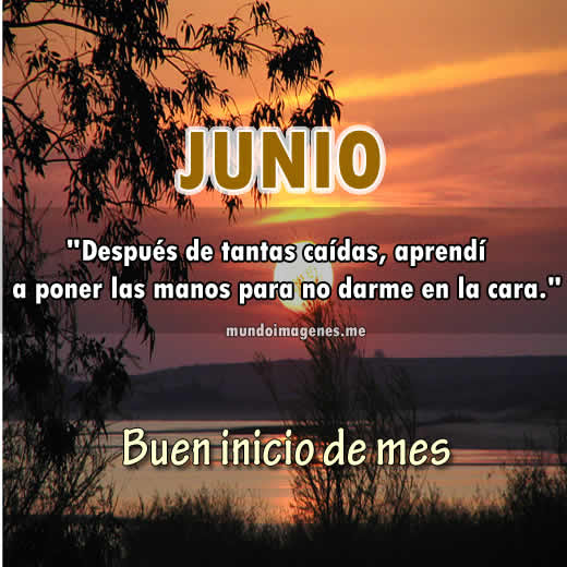 Excursiones56's tweet photo. Feliz comienzo de mes. Que tengan mucha prosperidad y salud en estos días de pandemia https://t.co/XoWLyP1SYt