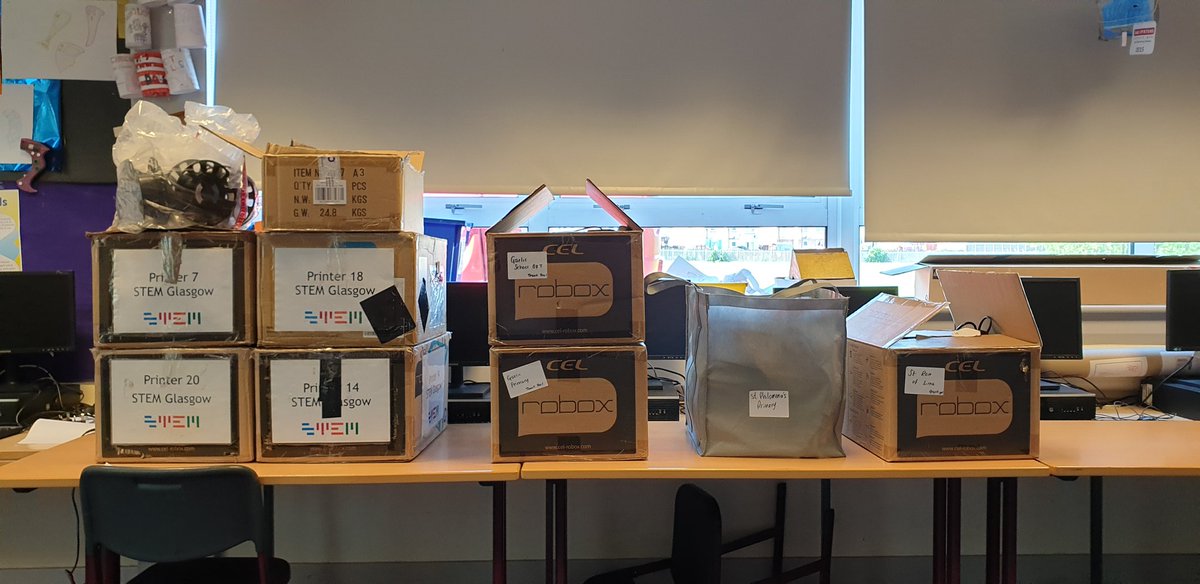 ᴹʳᴳᵒᵒᵈᵃʳᵗ tweet media