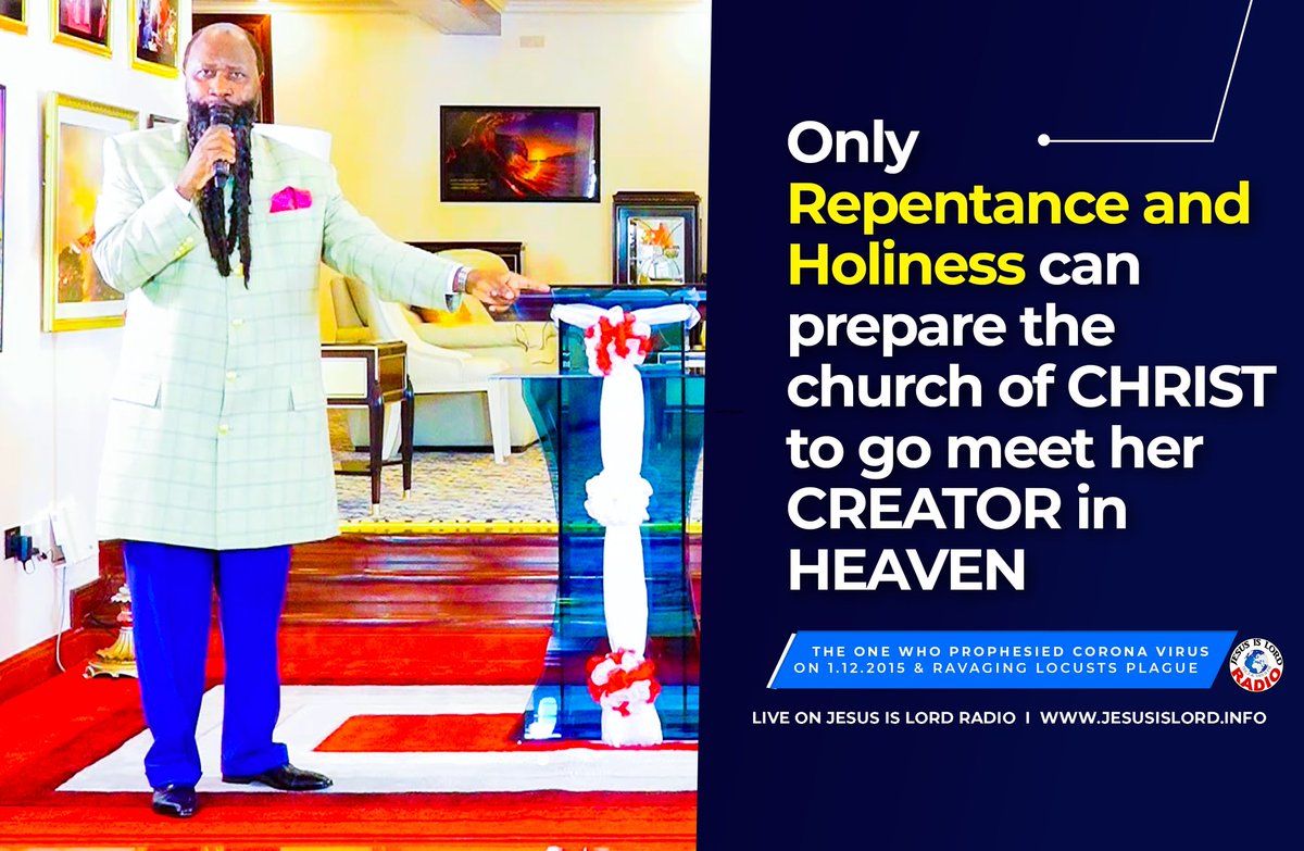 innocentfaith28's tweet photo. Jesus promises us rest when we go back to him. This is the #RepentanceCall, will you listen and be saved?

Mathew 11:30 For my yoke is easy and my burden is light. https://t.co/NYGviRAa4p