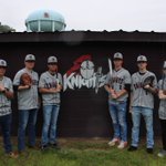 Photo by TDHSBaseball (@BaseballTdhs)