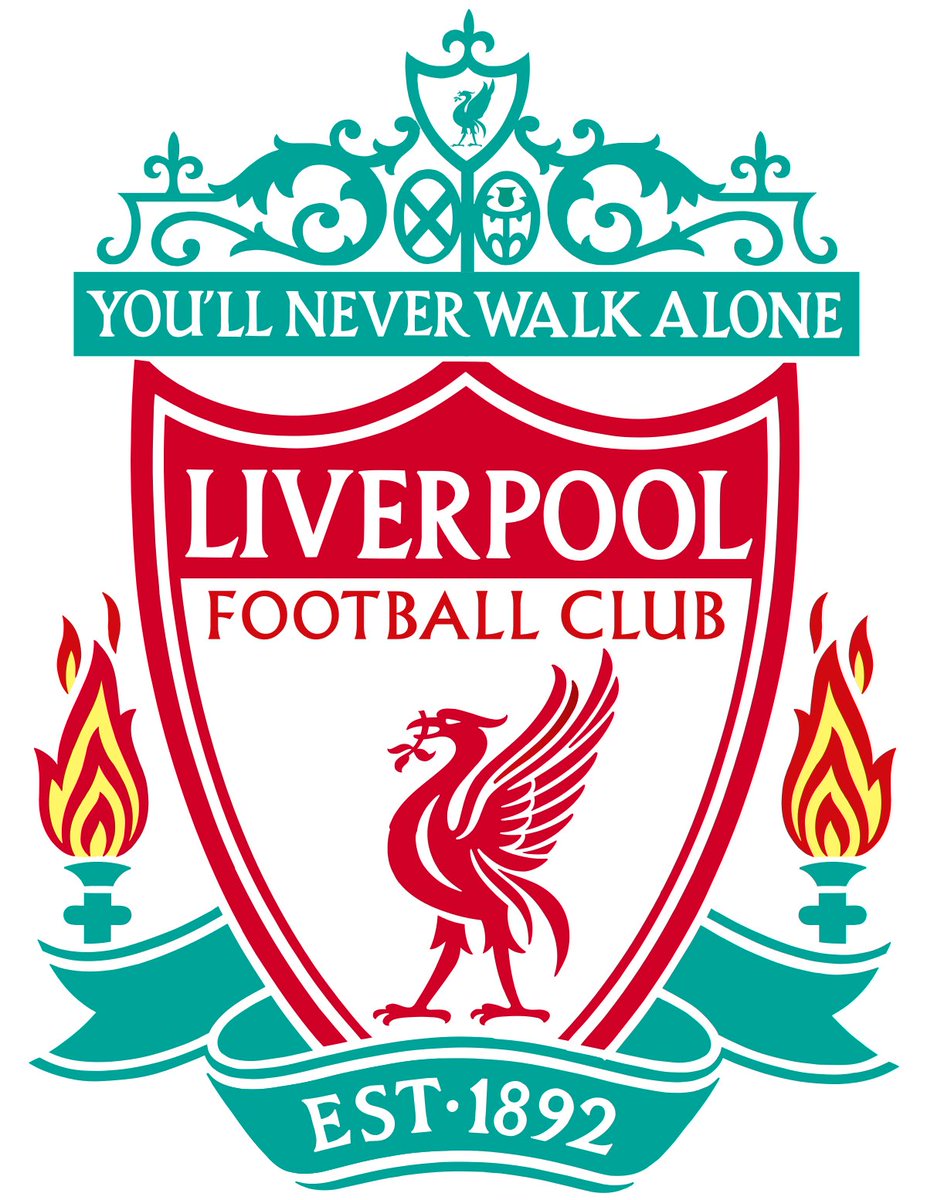 WillFT6's tweet photo. What teams are in your family I’ll start https://t.co/x4IK3Cyo9Q