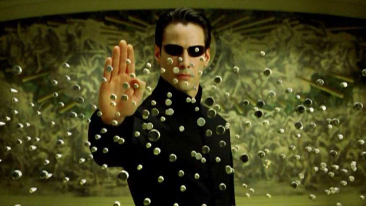 Premierefr Auf Twitter Matrix 4 Si Vous Aimez La Trilogie Vous Allez Adorer Le Prochain T Co Oopuuhvqve Premierefr Auf Twitter Matrix 4 Si Vous Aimez La Trilogie Vous Allez Adorer Le Prochain T Co Oopuuhvqve