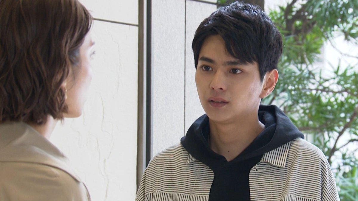 公式 痛快tv スカッとジャパン お次は セクゾ 佐藤勝利 にビンタ 今夜彼が演じるのは元カレを気にし過ぎる男 いちいち元カレを引き合いに出して 彼女を責めてくるサイテー男 そんなめんどくさい男に正義の鉄槌が 是非ご覧ください 公式 痛快tv スカッとジャパン お次は セクゾ 佐藤勝利 にビンタ 今夜彼が演じるのは元カレを気にし過ぎる男 いちいち元カレを引き合いに出して 彼女を責めてくるサイテー男 そんなめんどくさい男に正義の鉄槌が 是非ご覧ください
