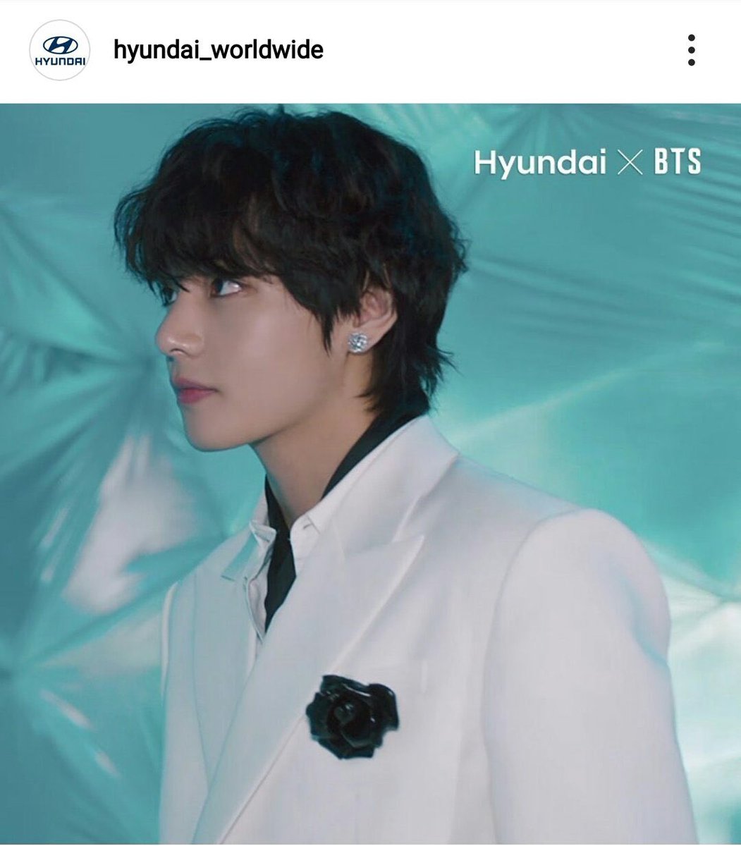 Offf beee 😍😍😍 <a href="/BTS_twt/">방탄소년단</a>