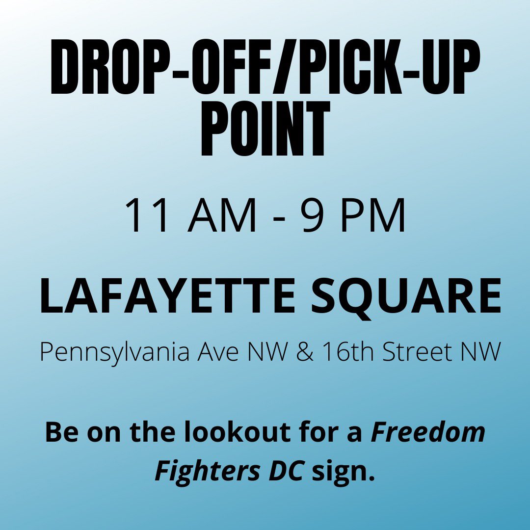 FFDC202's tweet photo. Happening TODAY. Come by to drop-off supplies, or pick-up what you need (not everything on list is available although water, snacks, and medical masks are in large numbers). https://t.co/dFkS7q3i0W
