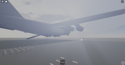 Cargo plane 🔥🔥