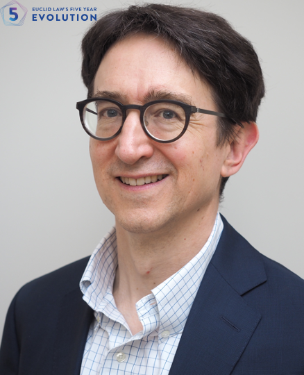 LawEuclid's tweet photo. Euclid Law continues to strengthen its practice in London and Brussels with hire of Becket McGrath as partner.

https://t.co/q4LMTUIgjQ https://t.co/1oIFZUXIBX