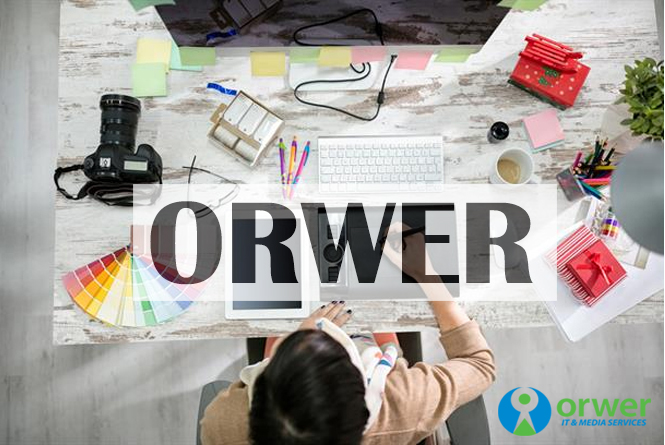 eorwer's tweet photo. We at the Orwer provide a wide range of Website designing &amp; Development Services at Affordable cost
For more details log on to our website: https://t.co/vH0GOolCsP
OR call us on +91 9890330285 #website #webdevelopment #webdesign #webdevelopment #wordpress #websitedesign https://t.co/xKWq73YwqA