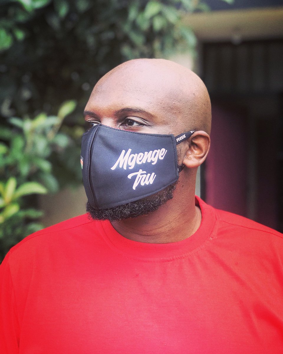 Noninimgenge2ru's tweet photo. A goal without a plan is just a wish! #Stayhome #OpenTheCountry &amp; #MaskUp #MgengetrueMask https://t.co/NqeMuIM0kU