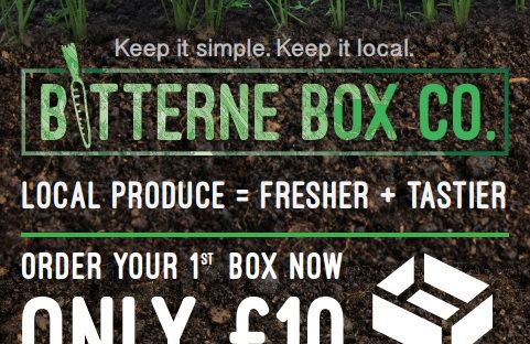 Existing customers - have you seen all the extras you can add to your basket? 

You can browse all week and then add things when orders open at 2pm on a Friday

buff.ly/3bvP1HI