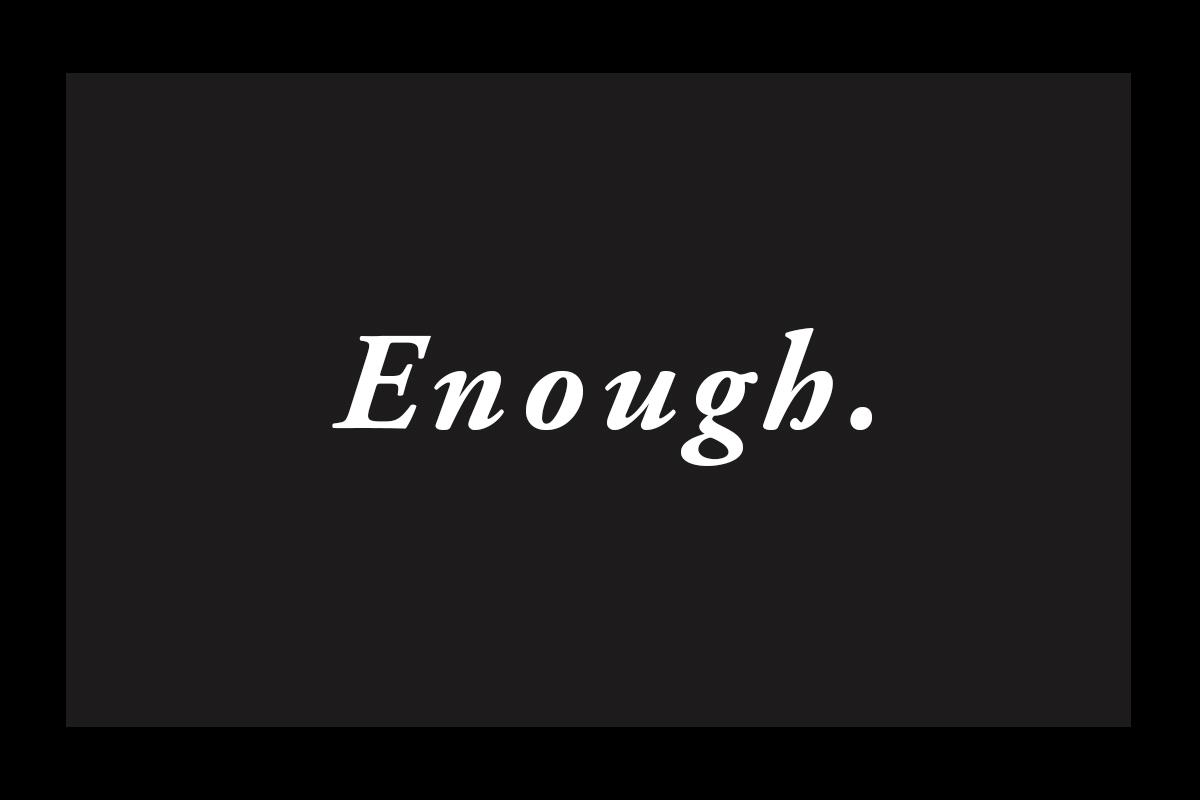 WilkesAcademy's tweet photo. "It is in your hands to create a better world for all who live in it" - 
Nelson Mandela 

#BlackLivesMatter https://t.co/Dko1af5iX2
