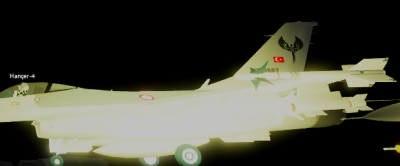 Hançerlerr 🔥🔥