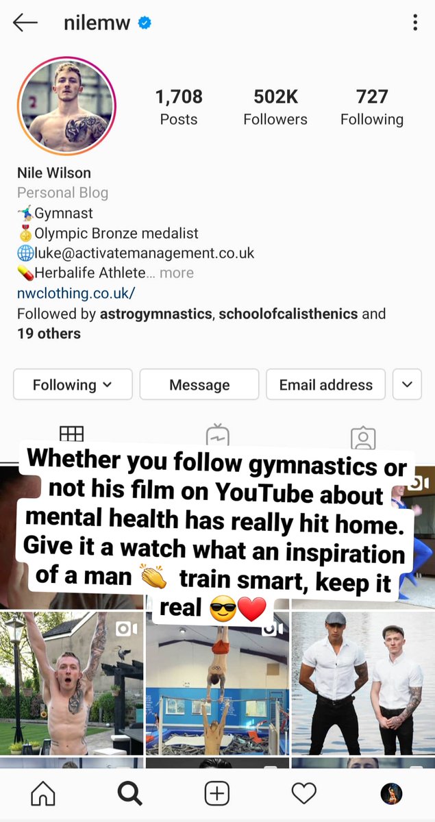 Miss B PE 🏴🤸♀️ tweet media