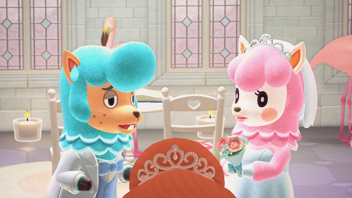 #AnimalCrossing #ACNH #NintendoSwitch