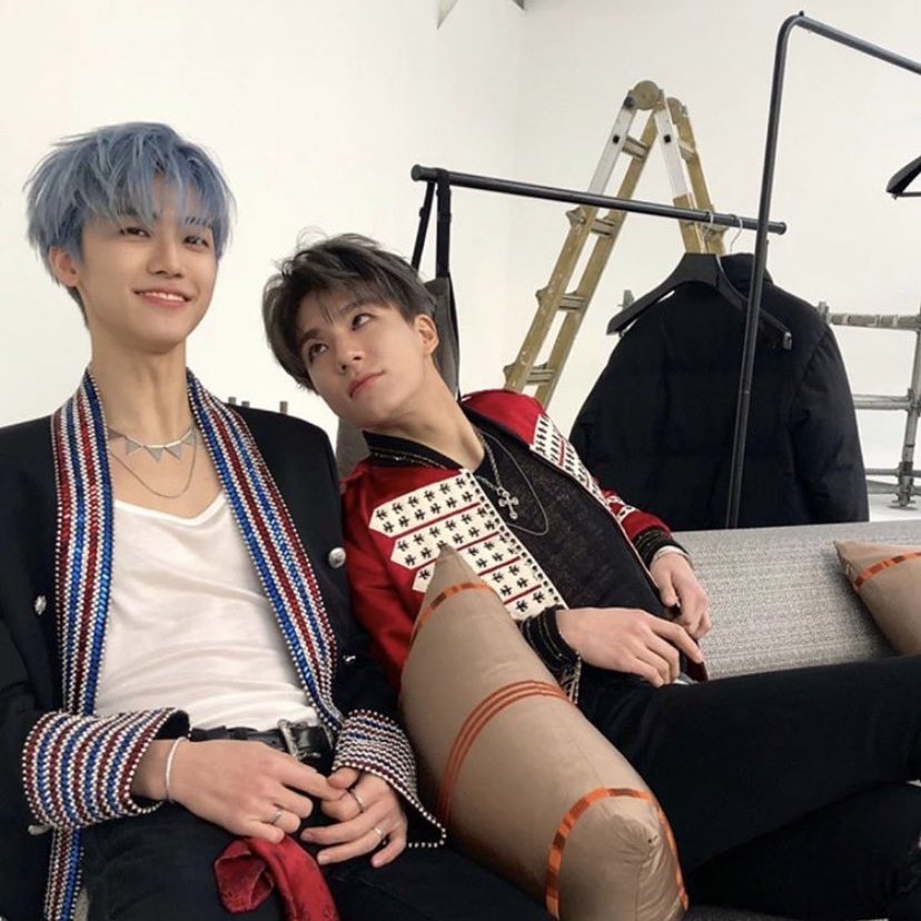 𝙉𝙤.𝟗 tweet media