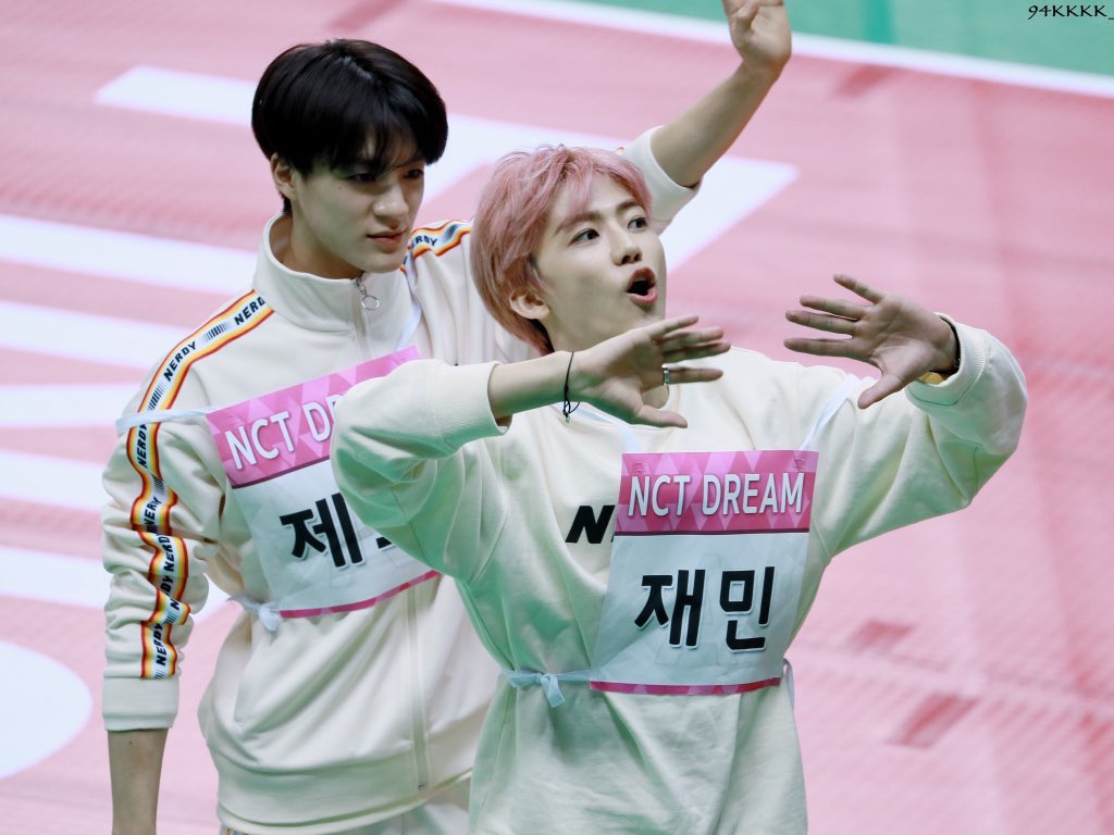 𝙉𝙤.𝟗 tweet media
