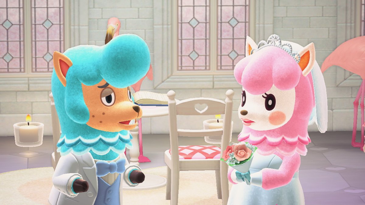 #AnimalCrossing #ACNH #NintendoSwitch