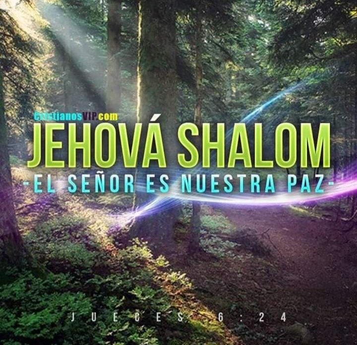 arenas_thejohnk's tweet photo. Los líderes de nuestras naciones necesitan nuestras oraciones como nunca antes. A medida que toman decisiones que ayudarán a la salud y la economía durante años venideros, oren por la sabiduría divina, estrategias y soluciones. #thejohnk🖋️ 📈🙏🛐 SHALOM @arenas_thejohnk GRACIAS. https://t.co/BQb8QGPf8m