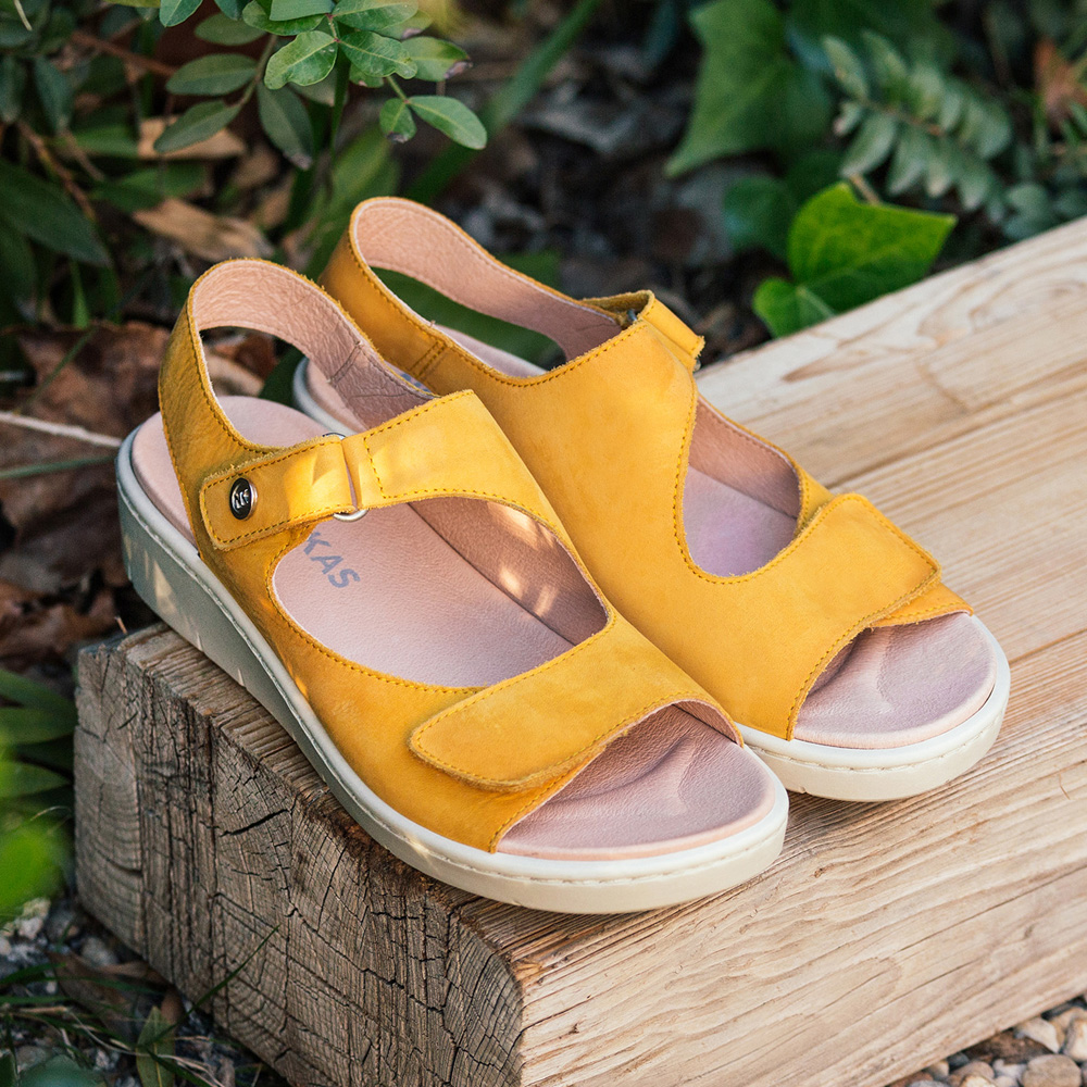 Men Outlet - Nordikas