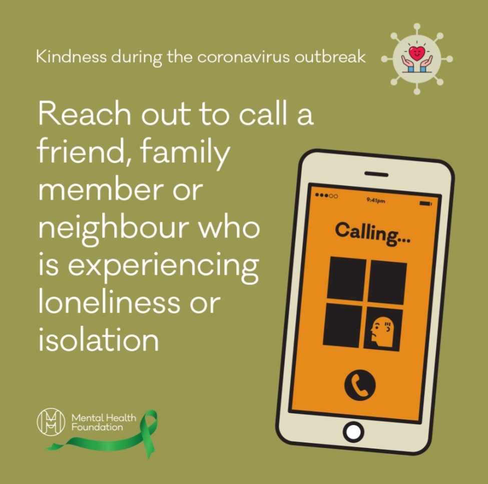 Our property team are spending this week giving a little back to our community. Alexandra Ketchley has started off the week by donating the her commuting costs to <a href="/TheRDHP/">Headlight Project</a> and carrying out random acts of kindness <a href="/mentalhealth/">Mental Health Foundation</a> #CoronavirusKindness ow.ly/Hxad50zVp3C