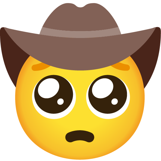 Genkのtwitterイラスト検索結果