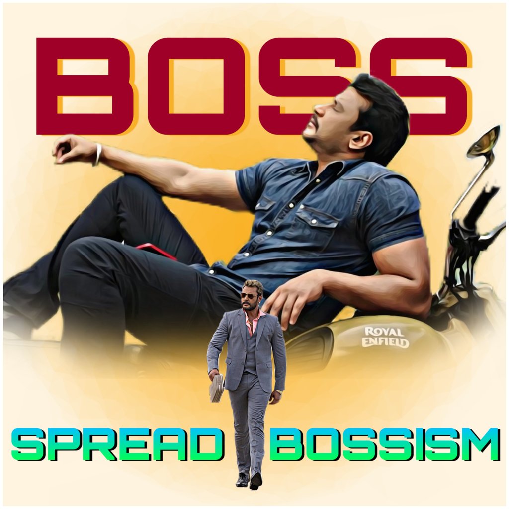 Gaja_kannadiga's tweet photo. Yellaru minimum 1k followers maintain madi idrinda namma account jasti reach agutte jasti Retweets barutte idrina namma trend ge tumbane help agutte🙏

Follow madi 💯 Percent follow back madtini

Retweet 🔃 mention your id's
#SpreadBOSSism
#Follow4FollowBckDFans https://t.co/HBu4wvXt7R