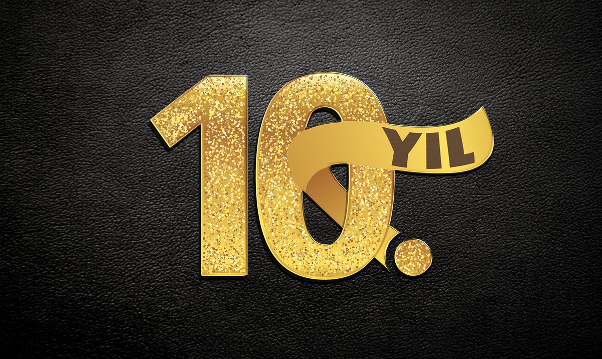 1 Haziran 2010 tarihinde bir grup doğa ve Ereğlisever tarafından kurulan derneğimiz bugün Kore'de sergi açabilen ve Türkiye 'de tanınır bir dernek olmuştur.

Derneğimizi 10.yaşına taşıyan herkese teşekkürler.