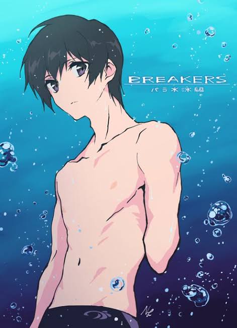 パラ水泳のtwitterイラスト検索結果 パラ水泳のtwitterイラスト検索結果