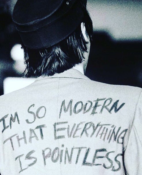 cu6board's tweet image. 