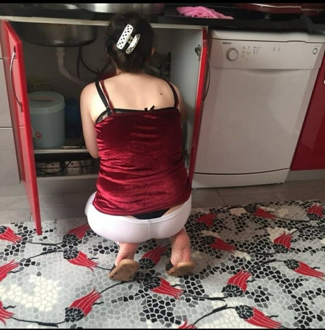 Fotoğrafları görünce hemen boşalacaksın hemen linke tıkla 💋
tr.link/0eC4lt
tr.link/0eC4lt
tr.link/0eC4lt