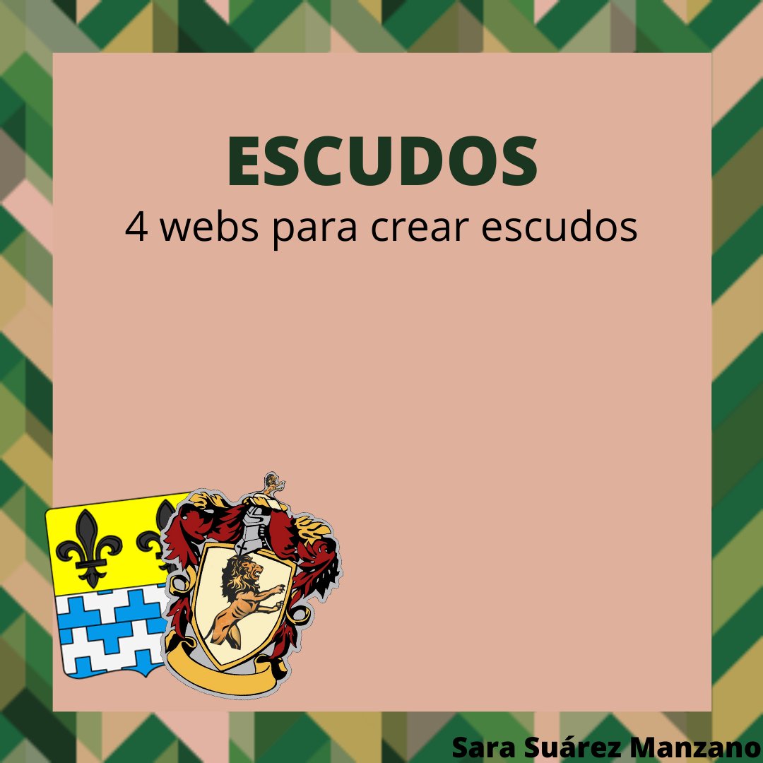 Sara Suárez Manzano tweet media
