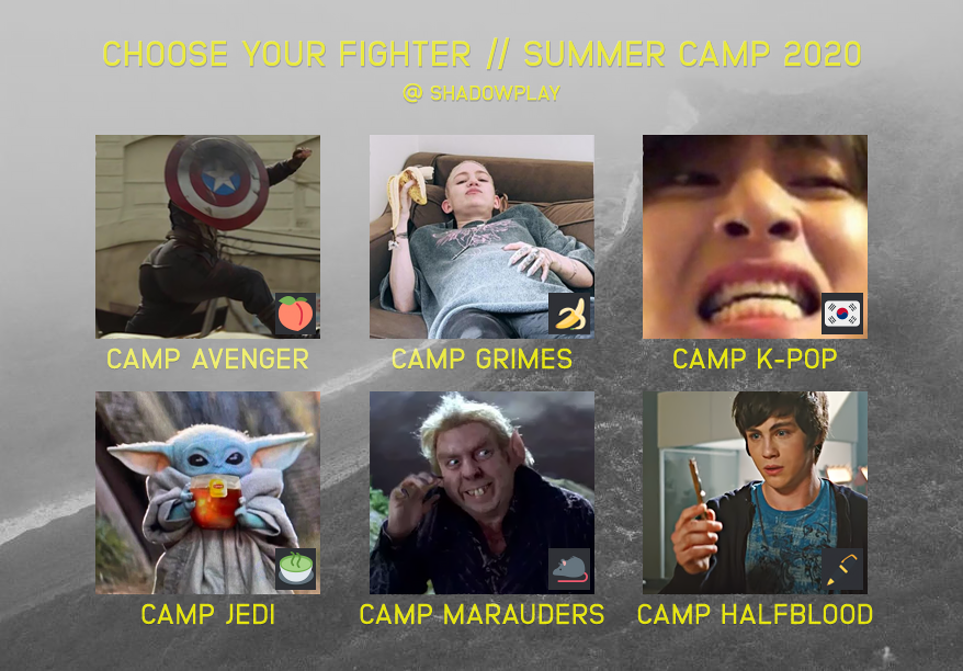 shadowplayers tweet picture