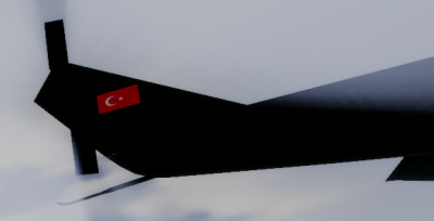 Arama kurtarma helikopterii 🔥🔥