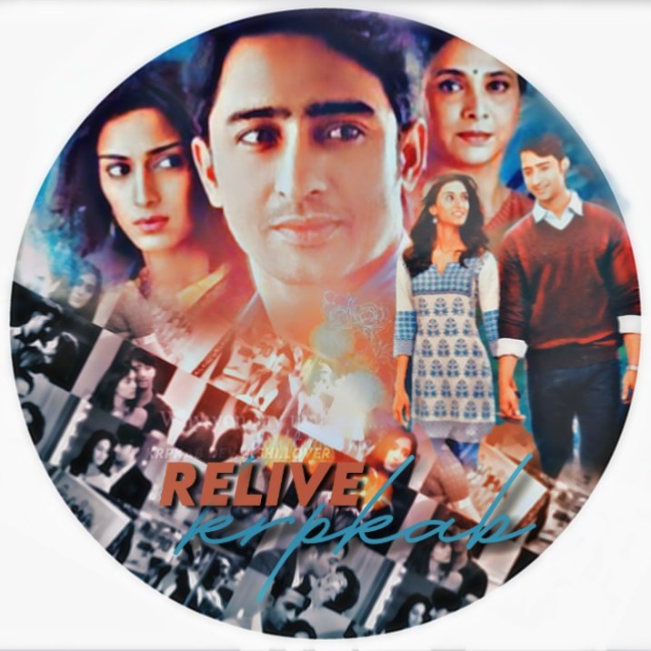 amykreations_'s tweet photo. All my #KRPKAB #DevAkashi mutuals, new viewers, #ShaheerSheikh and #EricaFernandes FD please change your pic to this common DP and participate in the trend today at 7 pm to #ReliveKRPKAB #SonyClassics @Shaheer_S @IamEJF . Let's do it #KuchRangPyarkeAiseBhiPhirSe https://t.co/1hXgJlOWJW
