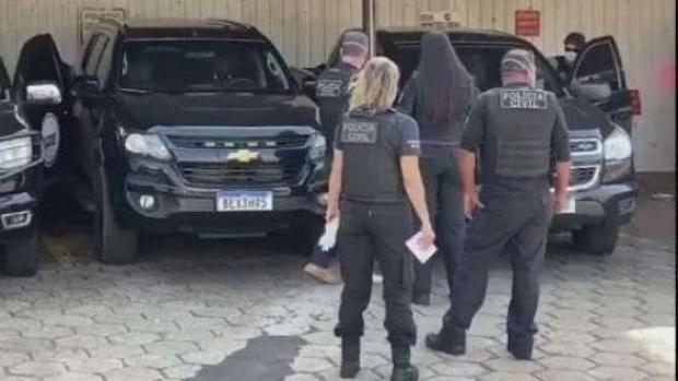 portalcatve's tweet image. Polícia Civil investiga fraude em reformas e manutenção de UBSs de Cascavel
#Catve #Polícia #UBSs
catve.com/noticia/9/2908…
