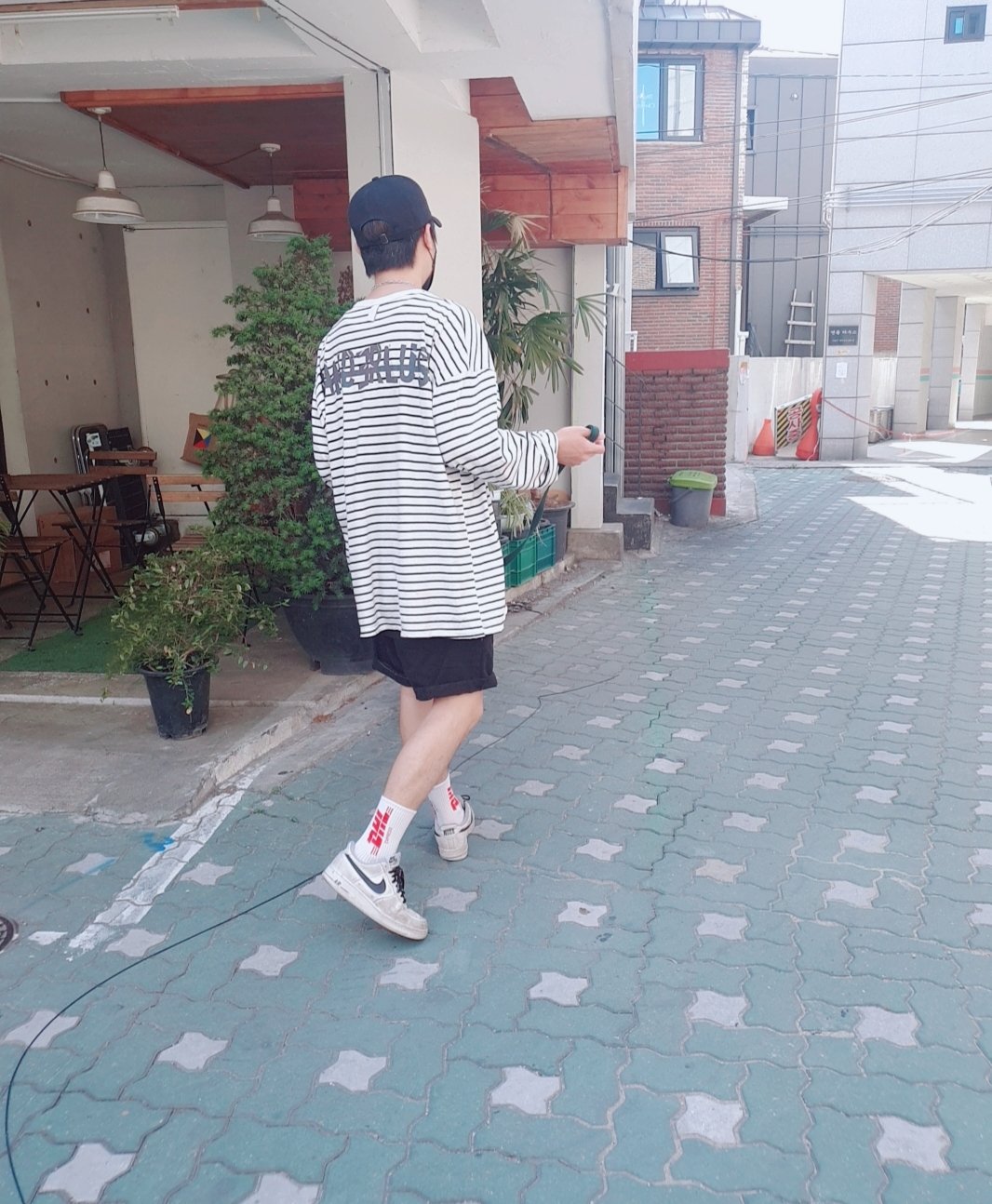 mont_official on Twitter: "나도 인스타 감성샷
