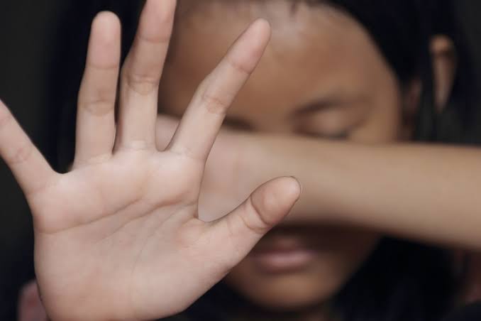 Mrsowonikoko's tweet photo. May Allah secure the future for us.
#stop #NoJusticNoPeace #justiceforall #StopKillingUs #StopRapingWomen #itskilling #suicidal https://t.co/vWc25u6gAH