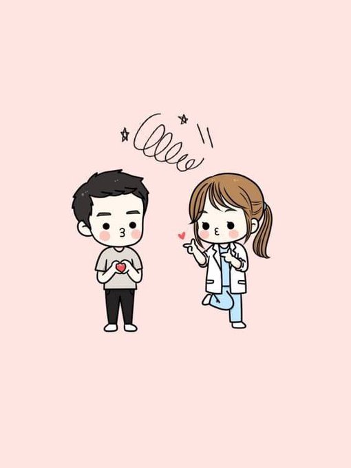 太陽の末裔のtwitterイラスト検索結果