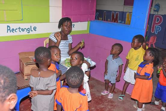Shishidzee_'s tweet photo. "Learning starts with failure ;the first step to failure is the beginning of education. 
                                  - John Hersey.
#StaySafe
#StayHealthy https://t.co/JDBdb94Ige