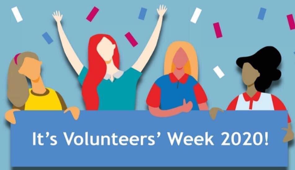 GirlGuidingNewport tweet media
