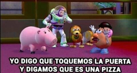 V31633902's tweet photo. Los manifestantes intentando entrar en la casa blanca
#anonymus #Trump #Vaticano #CasaBlanca #DonaldTrump #alguiendespierto https://t.co/WgUoPctCG7